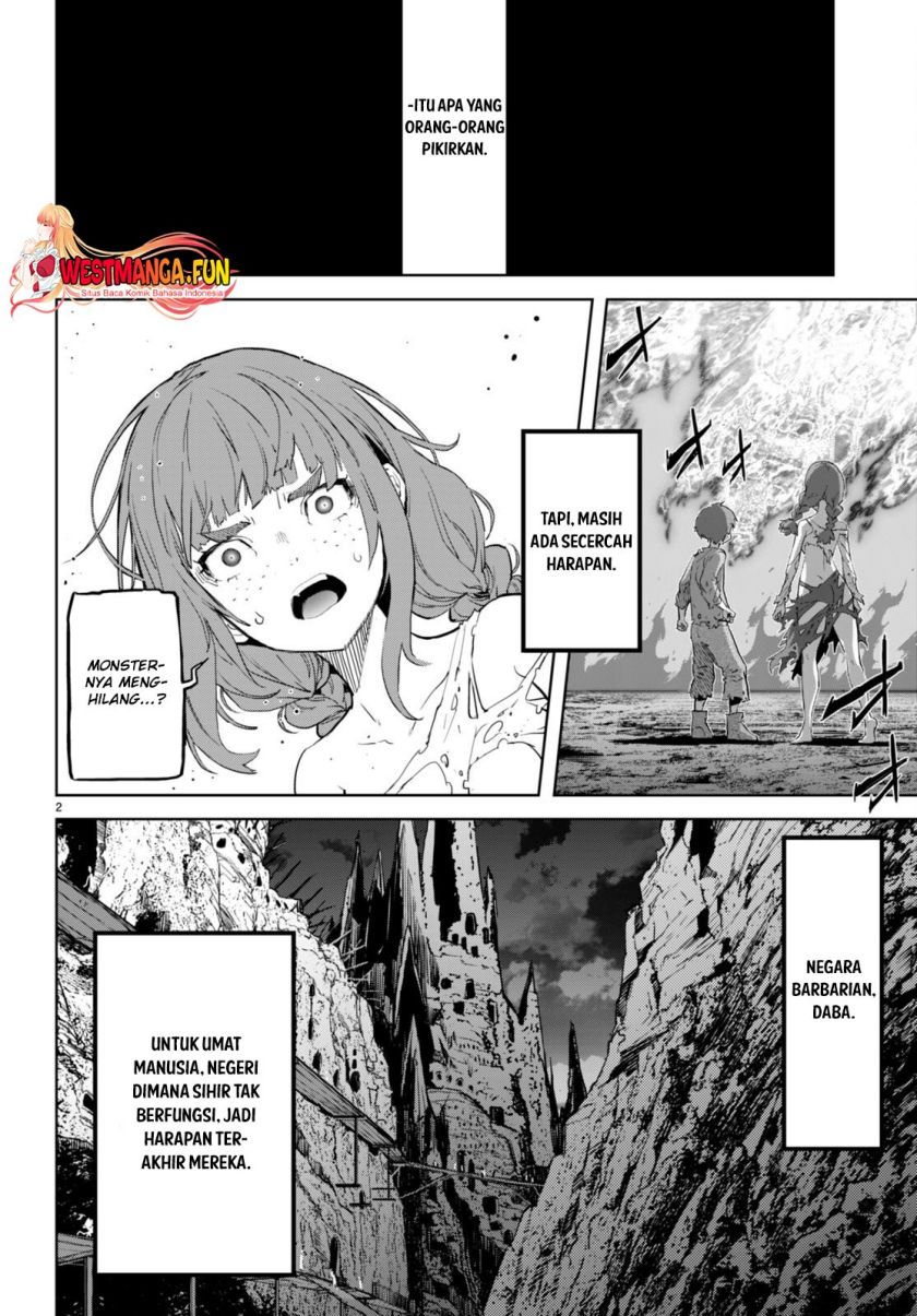 Dilarang COPAS - situs resmi www.mangacanblog.com - Komik game obu familia family senki 063 - chapter 63 64 Indonesia game obu familia family senki 063 - chapter 63 Terbaru 4|Baca Manga Komik Indonesia|Mangacan